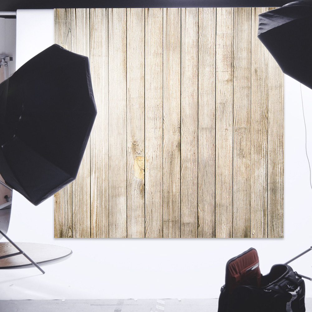Latar Belakang Fotografi Poste - Photography Awards ulasan dan harga