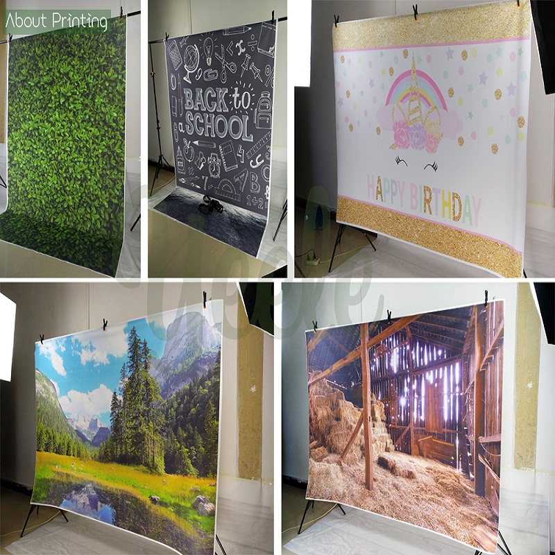 Latar Belakang Fotografi Poste - Photography Awards ulasan dan harga