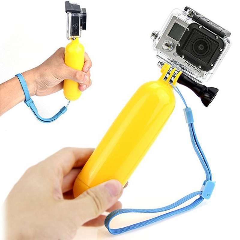Untuk GoPro Kit aksesori untuk - Gopro Action Camera Hero 11 Black ulasan dan harga