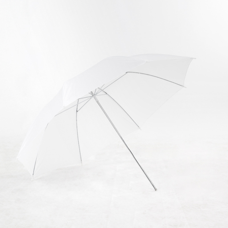 Payung Soft Flash Fotografi Ri - Photography Umbrella Diffuser ulasan dan harga
