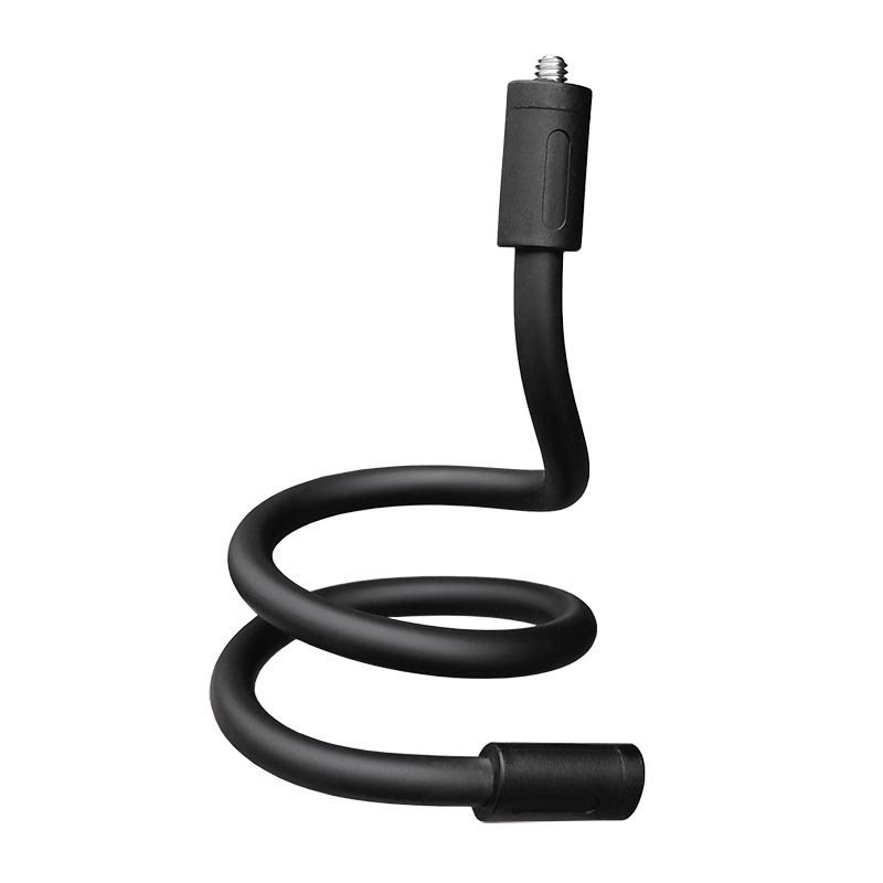 Tongkat Selfie Monopod Tripod  - Photography Grip Insta360 X5 ulasan dan harga