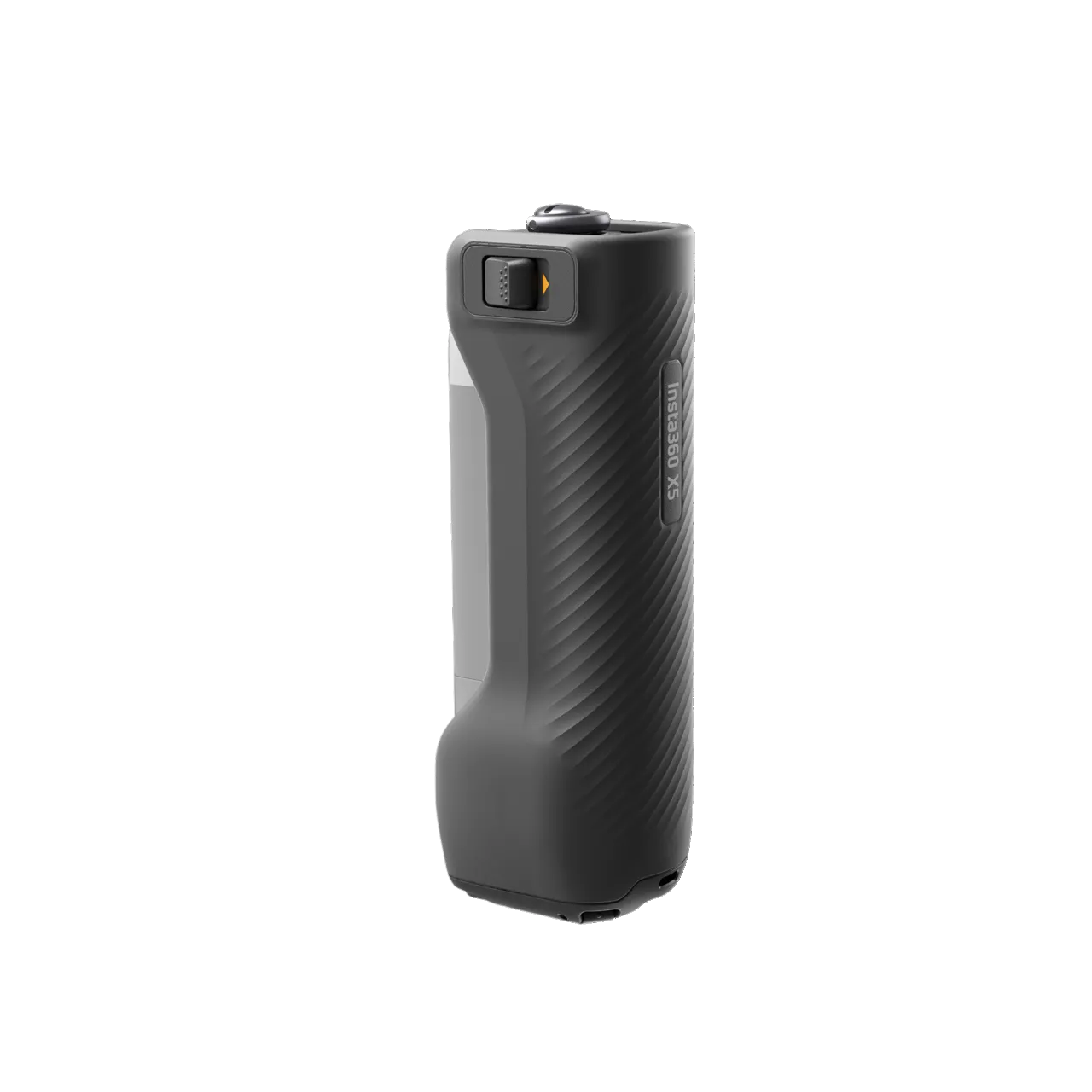 Insta360 X5 Pegangan Lipat Mul - Photography Grip Insta360 X5 ulasan dan harga