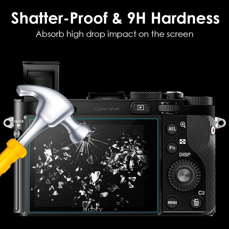 Untuk Sony Alpha ILCE-7 7R 7S  - Sony Camera A7 Iv ulasan dan harga