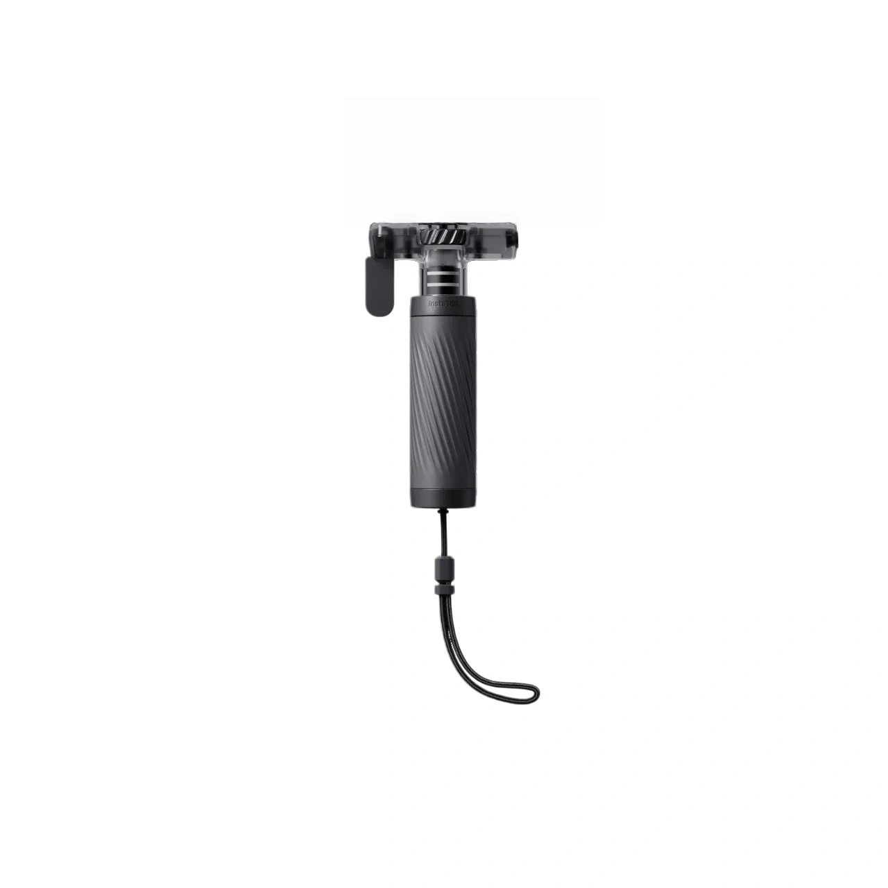 Insta360 Pegangan Apung Underw - Photography Grip Insta360 X5 ulasan dan harga