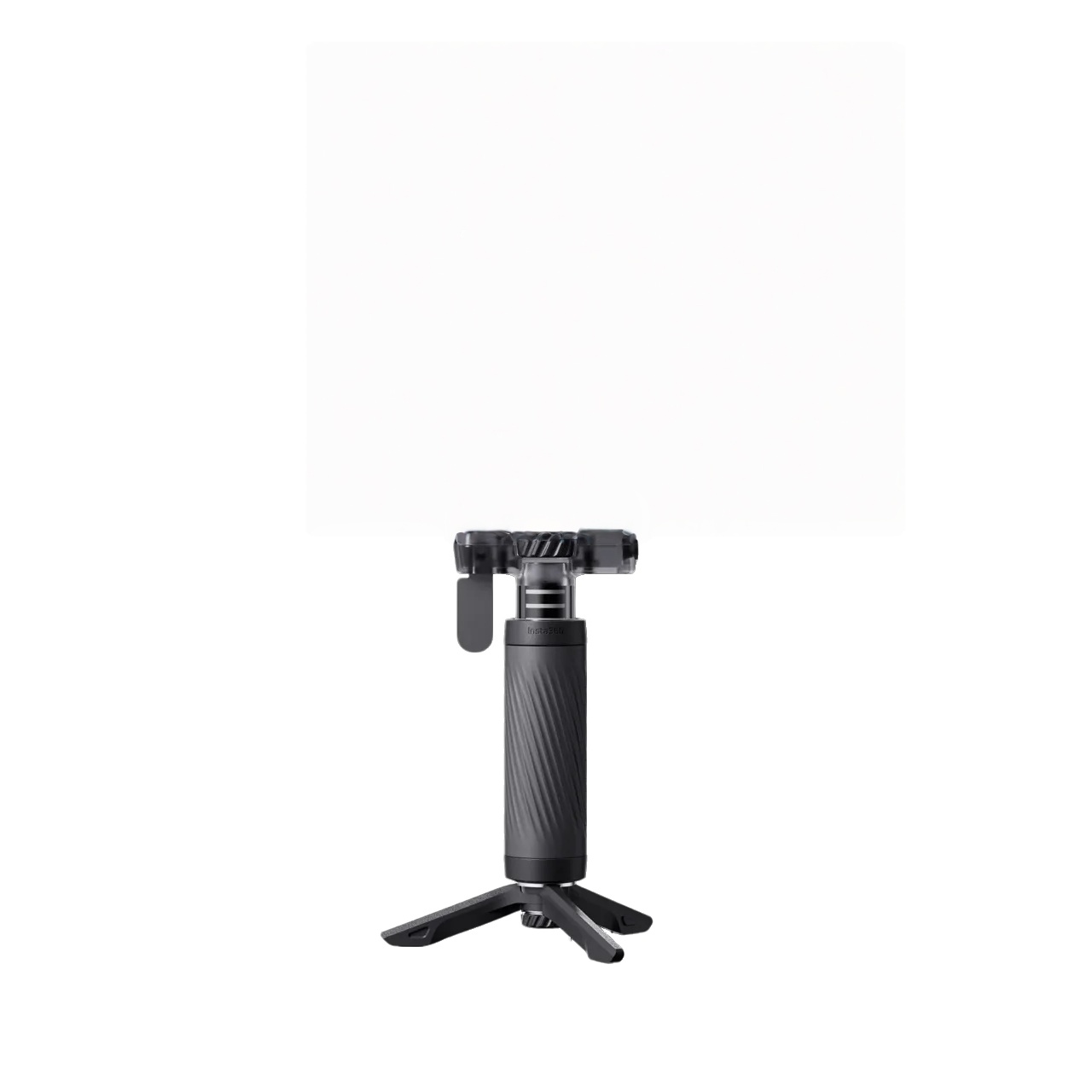 Insta360 Pegangan Apung Underw - Photography Grip Insta360 X5 ulasan dan harga